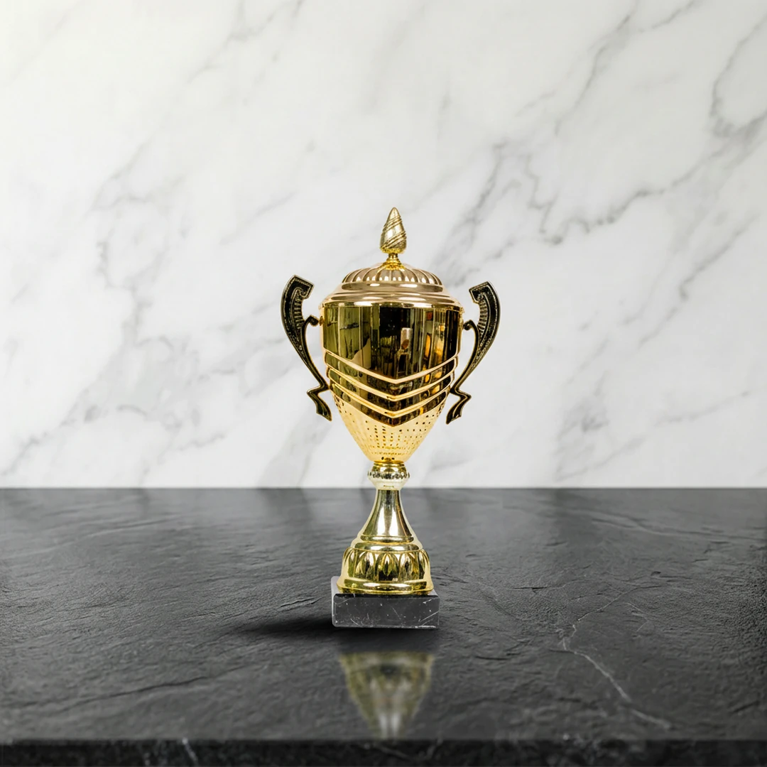 Classic Line Trophies 16